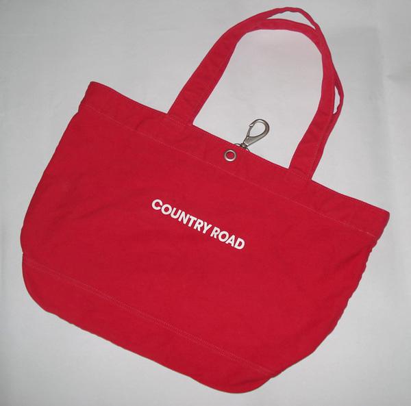 供應廣告禮品促銷袋珠海無紡布袋