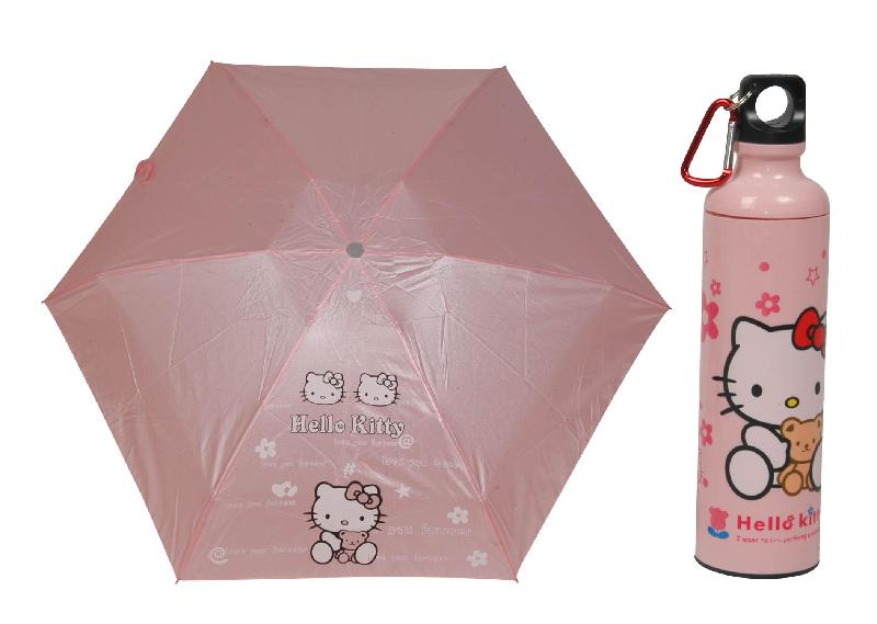 供應禮品三折傘直桿傘，中山江門雨傘廠，珠海廣告宣傳禮品促銷傘定制