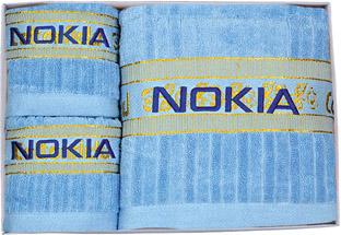 供應(yīng)澳門香港純棉3476洗滌毛巾廠