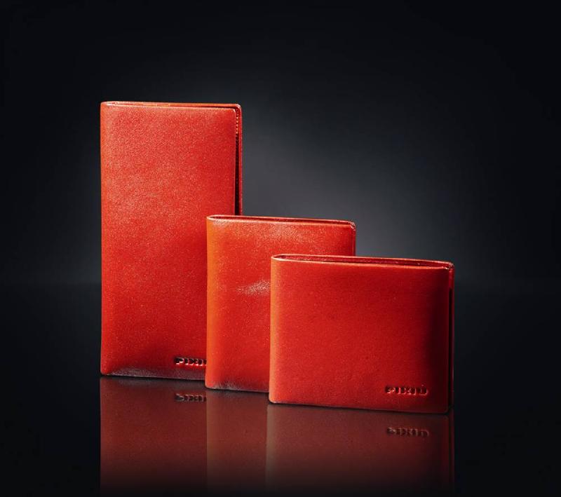 供應(yīng)生產(chǎn)*皮具錢包男士商務(wù)錢