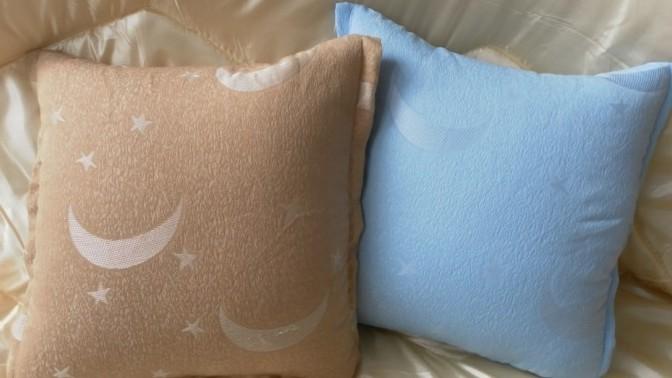 供應(yīng)多功能抱枕被夏季空調(diào)被訂制