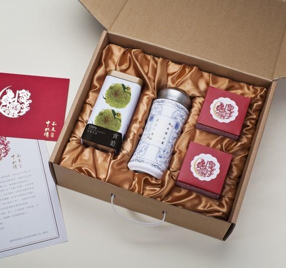 供應*實用性中秋禮品國慶紀念品套裝