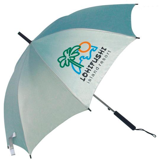 供應禮品三折傘直桿傘，中山江門雨傘廠，珠海廣告宣傳禮品促銷傘定制