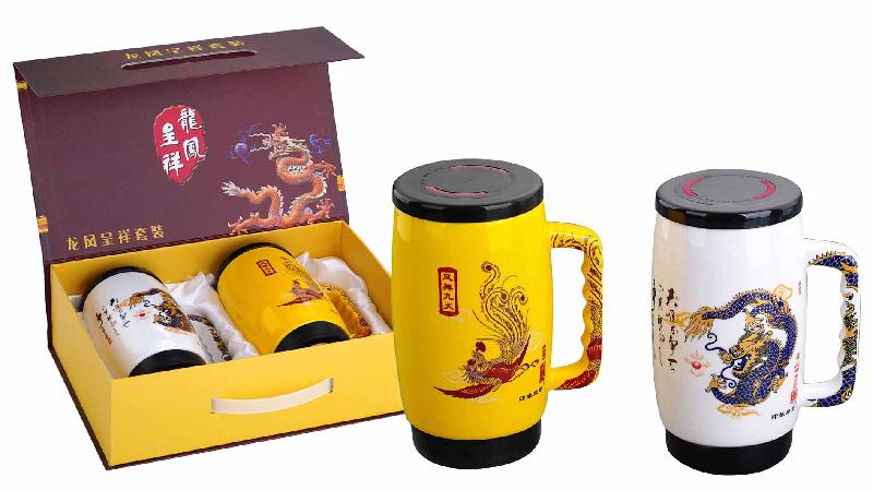 會(huì)議茶杯圖片/會(huì)議茶杯樣板圖 (3)