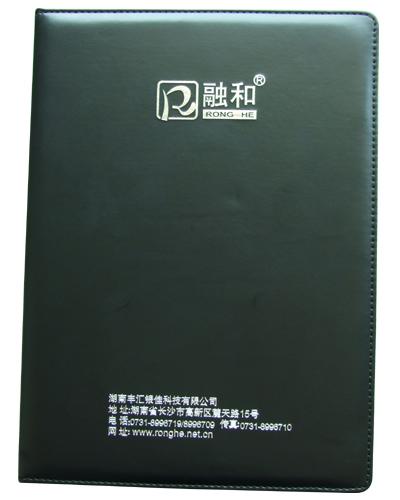 供應16K平裝記事本2000個起訂