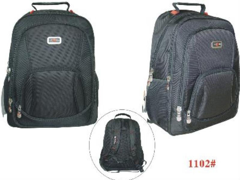 供應香港澳門休閑運動背包牛津布*包