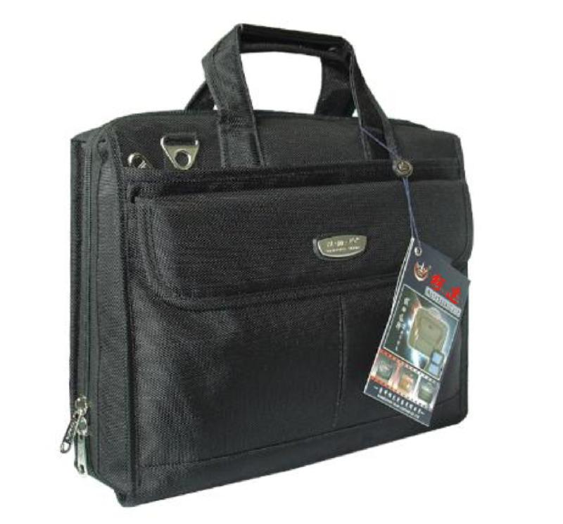 供應香港澳門休閑運動背包牛津布*包