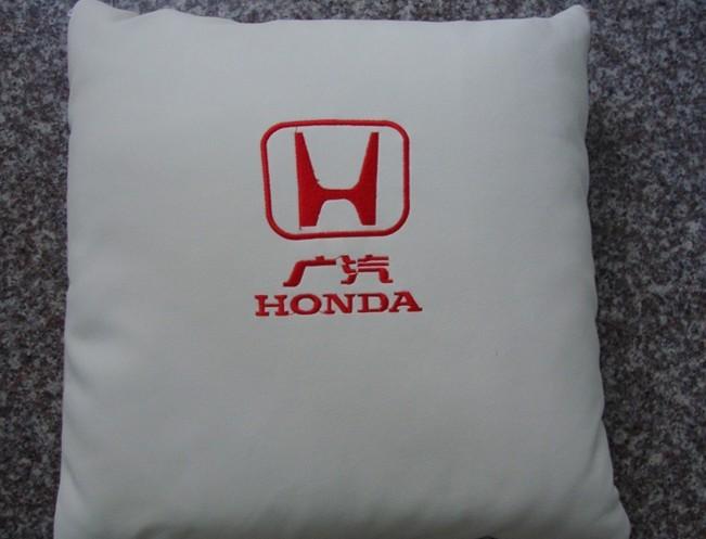 供應(yīng)多功能抱枕被夏季空調(diào)被訂制