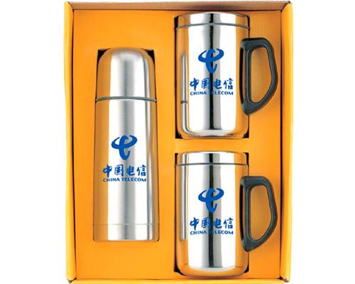 珠海不銹鋼保溫杯 珠海真空水杯廠圖片/珠海不銹鋼保溫杯 珠海真空水杯廠樣板圖 (2)