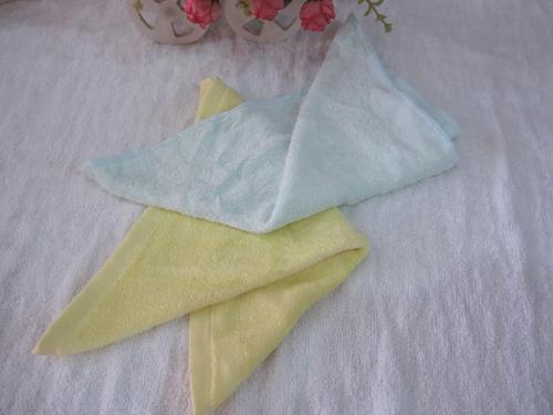 面巾方巾圖片/面巾方巾樣板圖 (4)