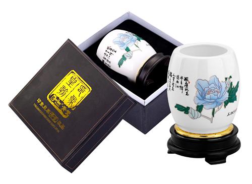 會(huì)議茶杯圖片/會(huì)議茶杯樣板圖 (2)