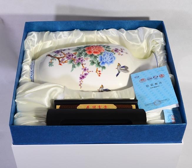 供應*實用性中秋禮品國慶紀念品套裝