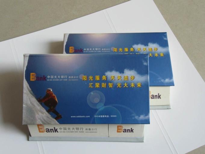 斜邊硬皮便簽本珠海廣告禮品報事貼圖片/斜邊硬皮便簽本珠海廣告禮品報事貼樣板圖 (2)