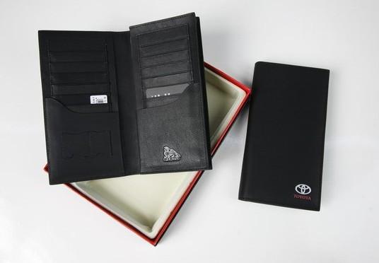 多功能卡包圖片/多功能卡包樣板圖 (4)