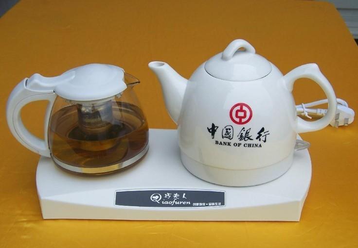 供應(yīng)*優(yōu)質(zhì)全自動(dòng)斷電陶瓷電熱水壺