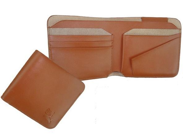 多功能卡包圖片/多功能卡包樣板圖 (3)