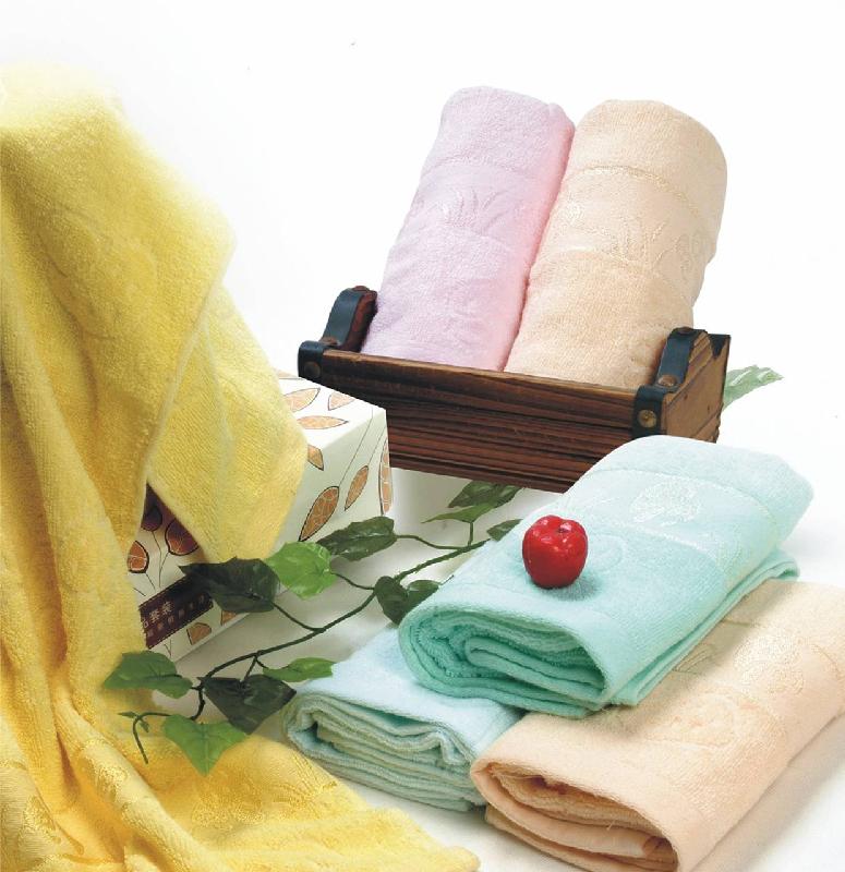 面巾方巾圖片/面巾方巾樣板圖 (2)