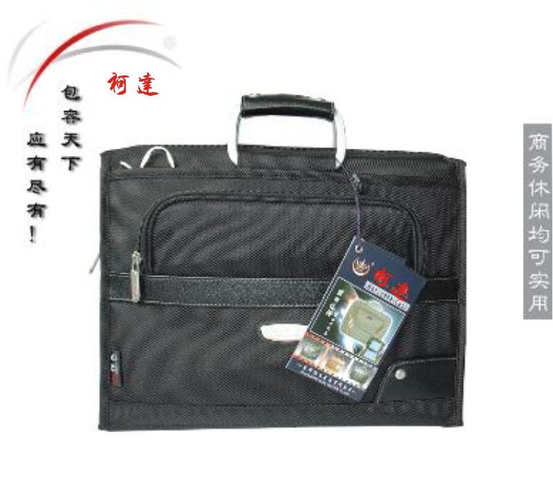 供應香港澳門休閑運動背包牛津布*包