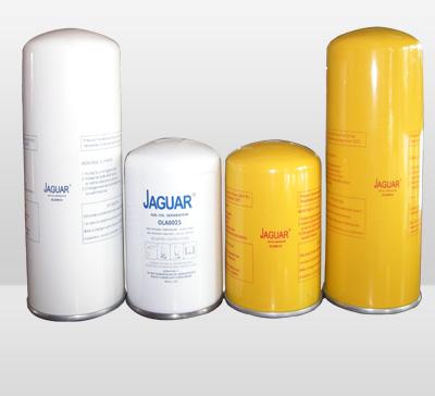 供應捷豹油氣分離器