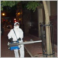 供應(yīng)太原物業(yè)保潔