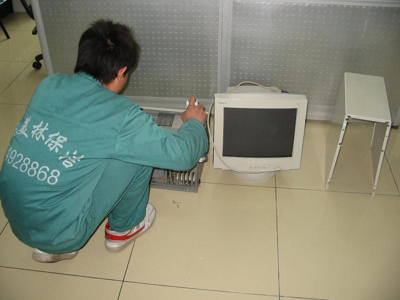 太原家庭保潔圖片