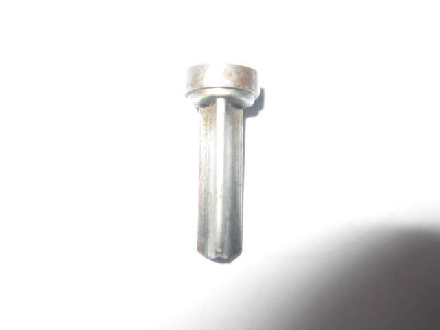 提供多工位冷墩加工