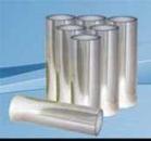 供應(yīng)深圳PET保護(hù)膜廠家