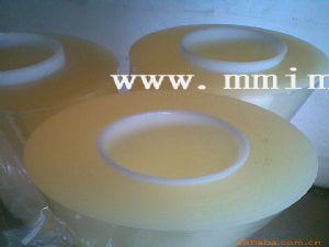 保護(hù)膜圖片/保護(hù)膜樣板圖 (2)