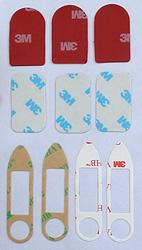 供應(yīng)廣州保護(hù)膜沖型供應(yīng)商