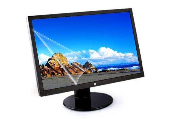 供應深圳電腦手機屏幕保護膜/電腦手機屏幕保護膜價格/電腦手機屏幕保護膜廠家直銷