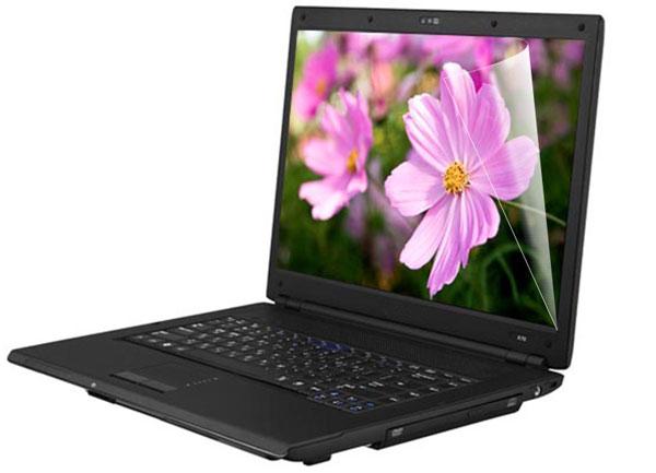 供應深圳電腦手機屏幕保護膜/電腦手機屏幕保護膜價格/電腦手機屏幕保護膜廠家直銷