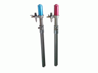 供應(yīng)聚氨酯高壓噴涂機4