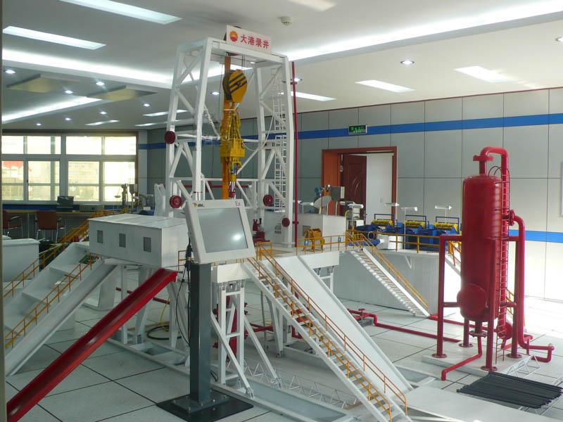 供應(yīng)模型制作，專業(yè)模型制作，成都模型制作公司哪家好