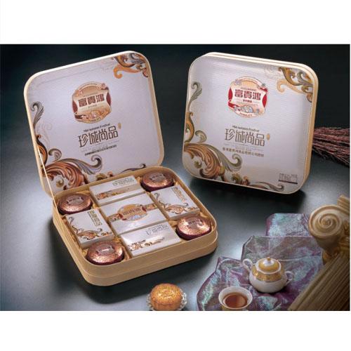 貴州龍?jiān)嘛瀳F(tuán)購(gòu)，貴州龍?jiān)嘛炁l(fā)，貴州龍?jiān)嘛灤砩?  title=