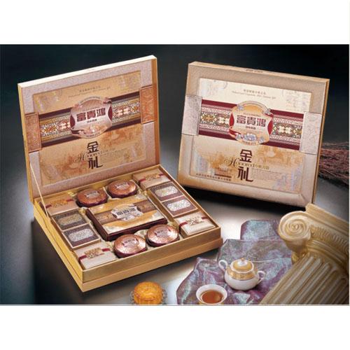 貴陽(yáng)中華南路月餅批發(fā)、貴陽(yáng)中華南路月餅團(tuán)購(gòu)