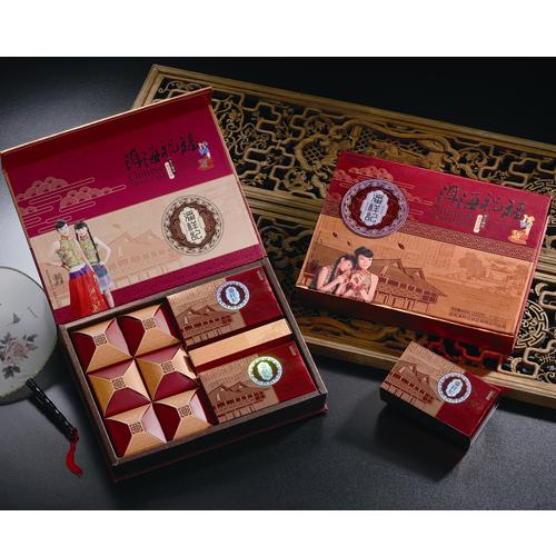 貴陽(yáng)中華南路月餅批發(fā)、貴陽(yáng)中華南路月餅團(tuán)購(gòu)