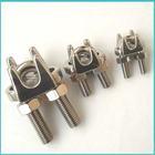 佛山市泰廣龍供應(yīng)不銹鋼馬眼304 表面光滑