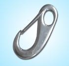 供應(yīng)不銹鋼鋼絲繩索具