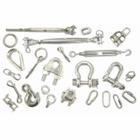 供應(yīng)鍍鋅索具201