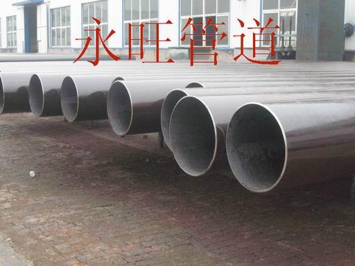 供應(yīng)ASTMA106GRB鋼管，大口徑鋼管，熱擴(kuò)鋼管