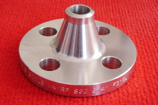 A182F316WNRF法蘭圖片