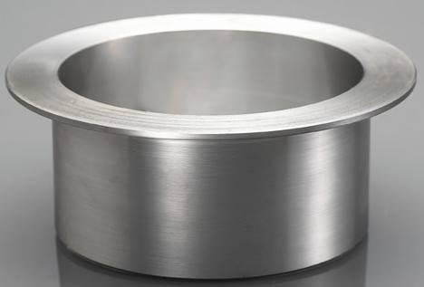 A182F304材質(zhì)翻邊圖片