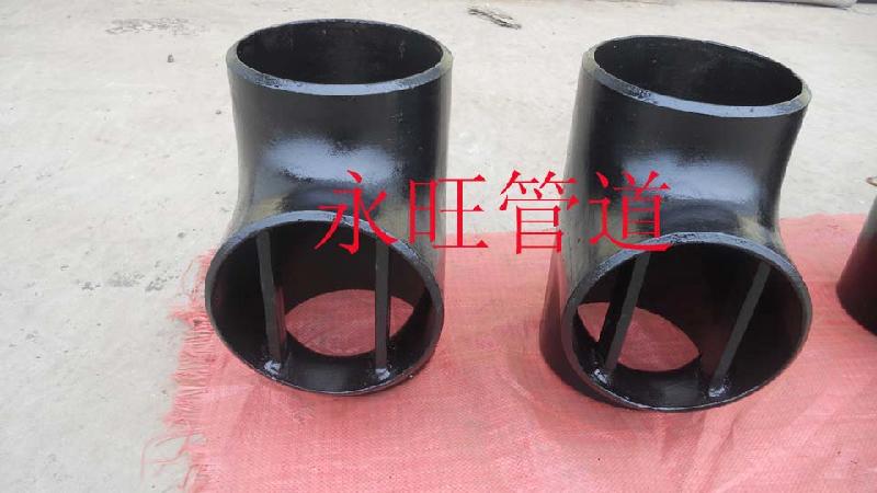 供應(yīng)A860WPHY80過球三通