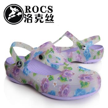 供應(yīng)新款瑪麗珍*邁巴爾13790528552