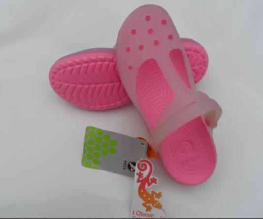 供應(yīng)北京鞋批發(fā)市場在哪款式多多