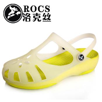 供應哪里有批發(fā)洞洞鞋的廠商1379052855