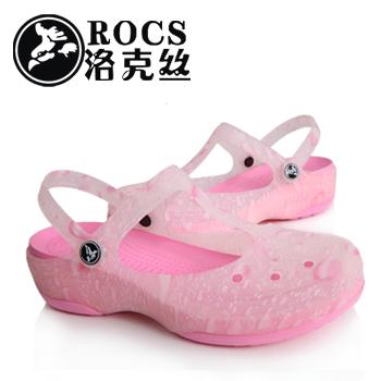 供應(yīng)新款瑪麗珍*邁巴爾13790528552