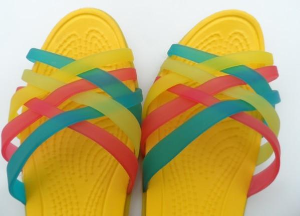 供應(yīng)北京市崇文區(qū)大天壇鞋業(yè)批發(fā)洞洞鞋