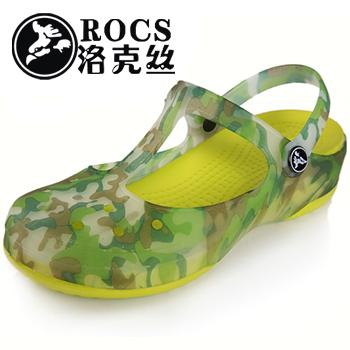 供應(yīng)新款瑪麗珍*邁巴爾13790528552