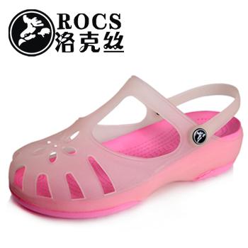 供應哪里有批發(fā)洞洞鞋的廠商1379052855